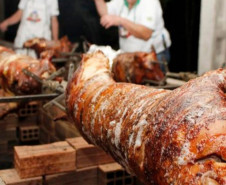 Eventos de turismo gastronômico 008