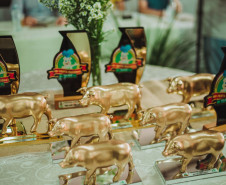 Eventos de turismo gastronômico 007