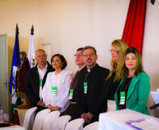 Paraná participa de eventos 002