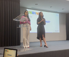 Turismo reúne instâncias regionais  001
