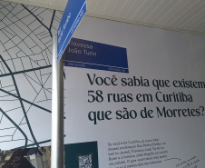 Casa da Memória 004
