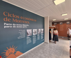 Casa da Memória 005