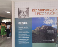 Casa da Memória 006