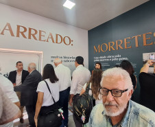 Casa da Memória 007