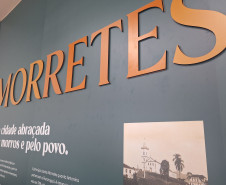 Casa da Memória 009