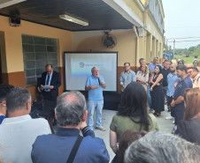 Casa da Memória 0011