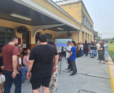 Casa da Memória 0016