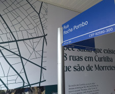 Casa da Memória 0018