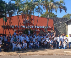 Vale dos Dinossauros 004