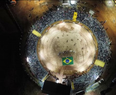 Feira do melado 001