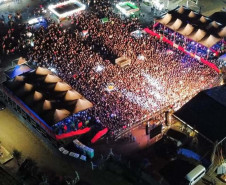 Feira do melado 002