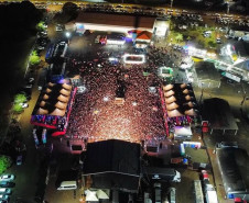 Feira do melado 004