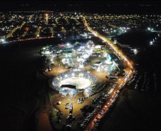 Feira do melado 003