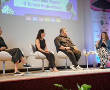 Eventos de turismo gastronômico 009