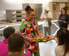 Eventos de turismo gastronômico 0010