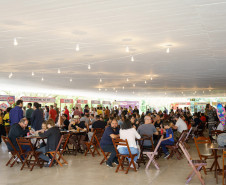 Eventos de turismo gastronômico 0011