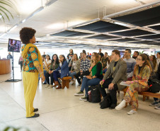 Eventos de turismo gastronômico 0012