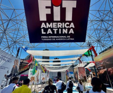 FIT América Latina 005