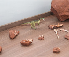 Vale dos Dinossauros 0012