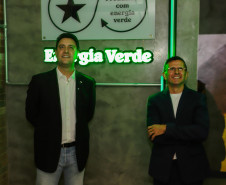 Inside the Star 006