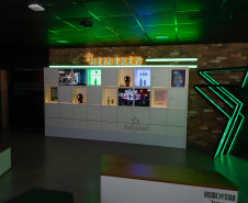 Inside the Star 008