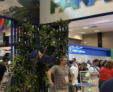  prêmio de “Excelência em Sustentabilidade” 002