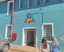 8º Simpósio do Turismo Religioso 001