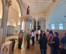 8º Simpósio do Turismo Religioso 003