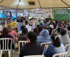 Feira do melado 009