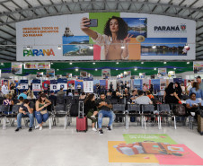 transformar o turismo do Paraná 0012