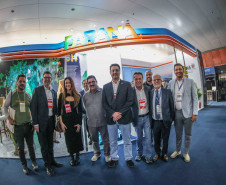  evento náutico da América Latina 008