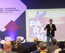  evento náutico da América Latina 009