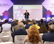  evento náutico da América Latina 0010