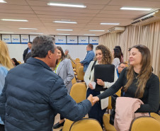 novos residentes técnicos 004