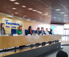 Reunião CEPATUR 001