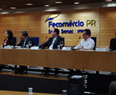 Reunião CEPATUR 003