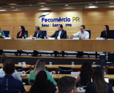 Reunião CEPATUR 005