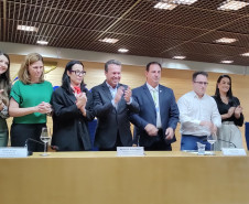 Reunião CEPATUR 006