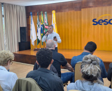 novos residentes técnicos 001