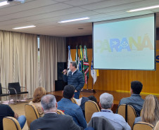 novos residentes técnicos 003