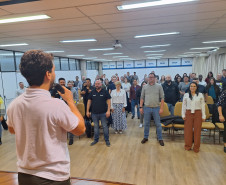 novos residentes técnicos 005