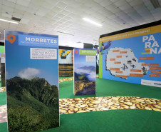Abeta Summit 07