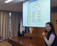 novos residentes técnicos 006