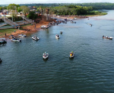 turismo náutico e de natureza 003
