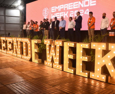 Empreende Week 2024 005