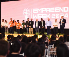Empreende Week 2024 001