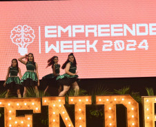 Empreende Week 2024 002