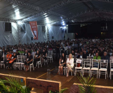 Empreende Week 2024 003