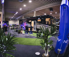 Expo motor home 001