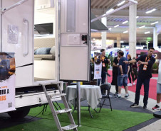 Expo motor home 003
